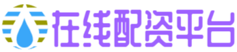 金领速配